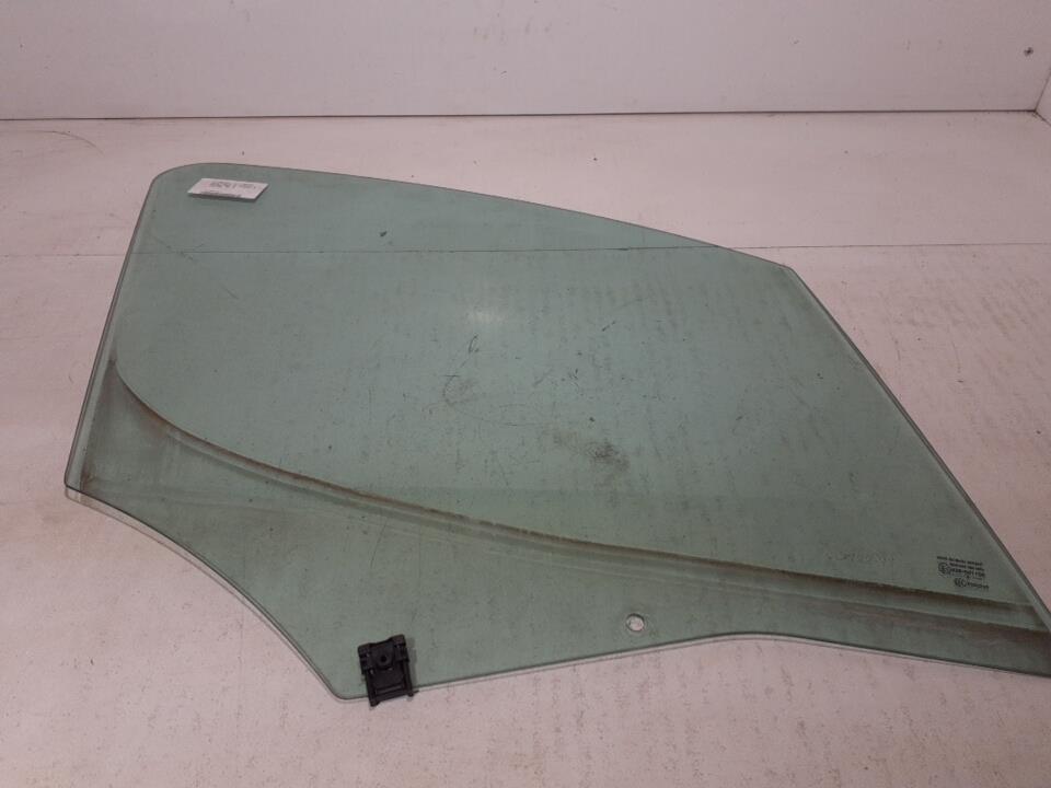 Vitre avant droit CITROEN BERLINGO 2 PHASE 2 Diesel - 1