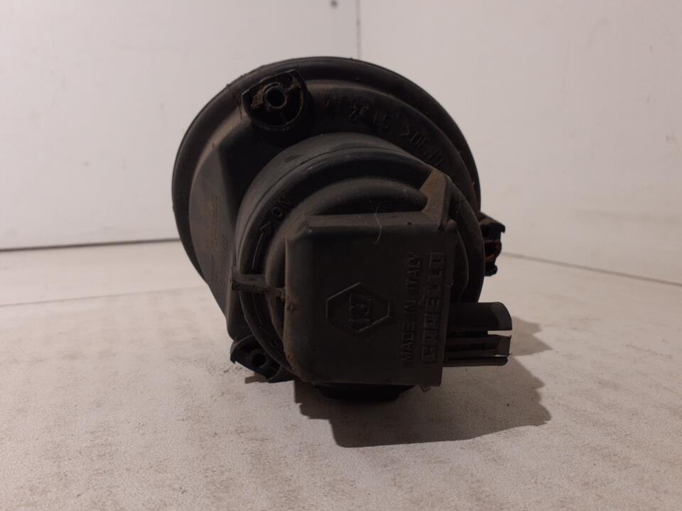 Anti brouillard droit (feux) RENAULT CLIO 2 PHASE 1 Essence - 1