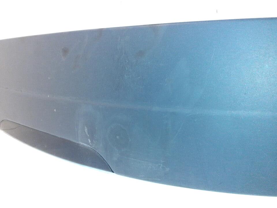 Bandeau de feu malle/hayon RENAULT CLIO 2 PHASE 1 Essence - 1