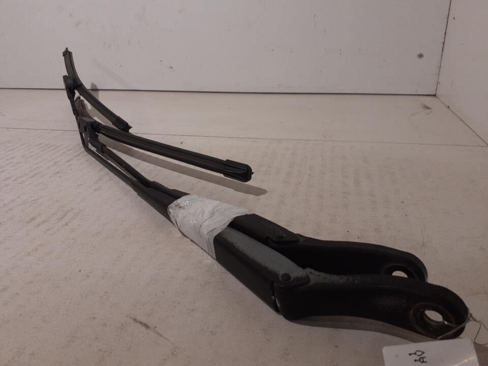 Bras essuie glace avant RENAULT TWINGO 2 PHASE 1 Essence - 1