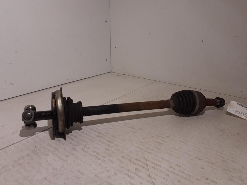 Cardan gauche (transmission) RENAULT TWINGO 2 PHASE 1 Essence - 1