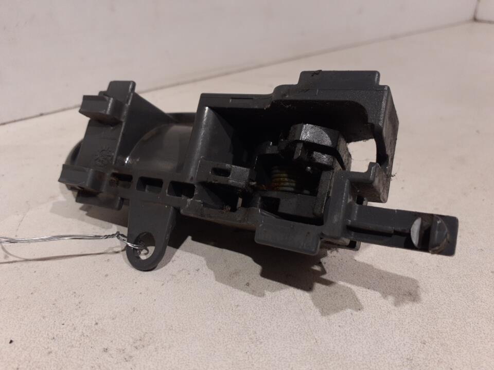 Poignee interieur avant droit CITROEN C1 1 PHASE 1 Essence - 1