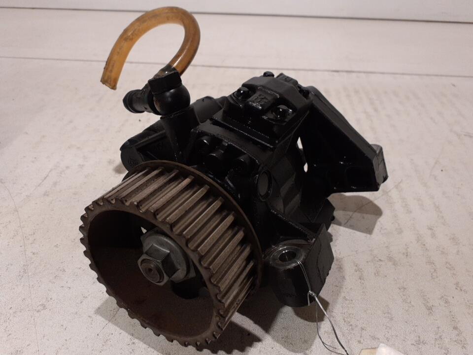 Pompe à injection RENAULT MEGANE 3  - 1