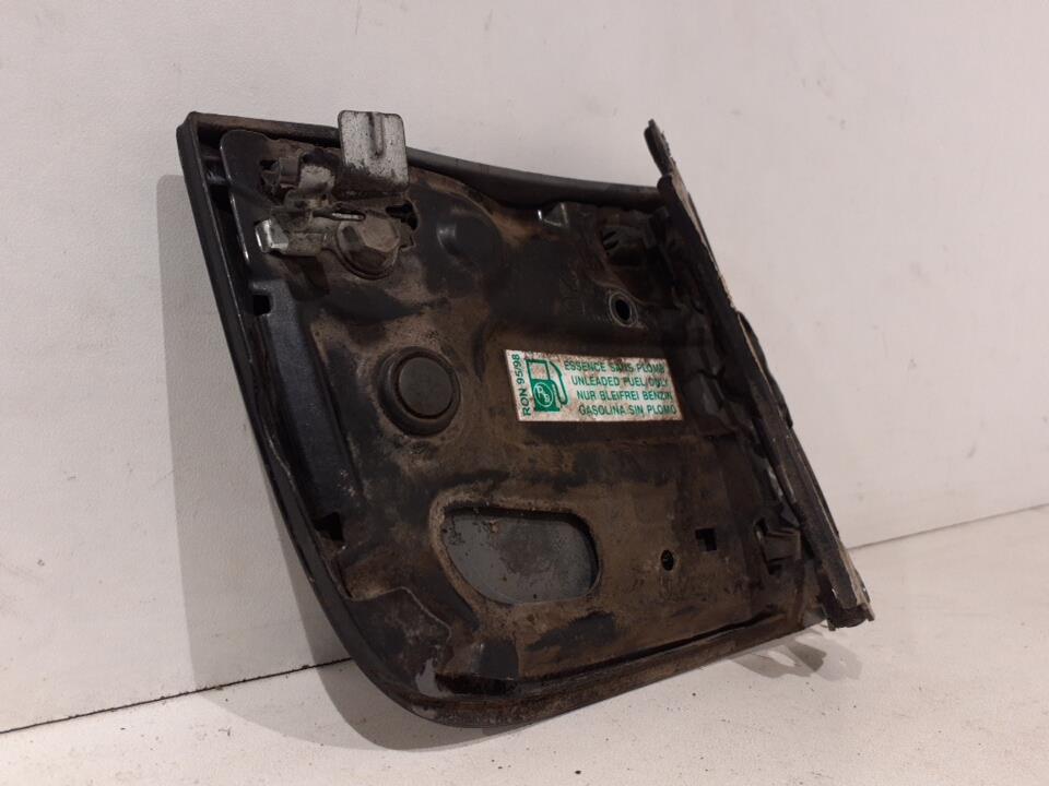 Trappe d'essence CITROEN C1 1 PHASE 1 Essence - 1