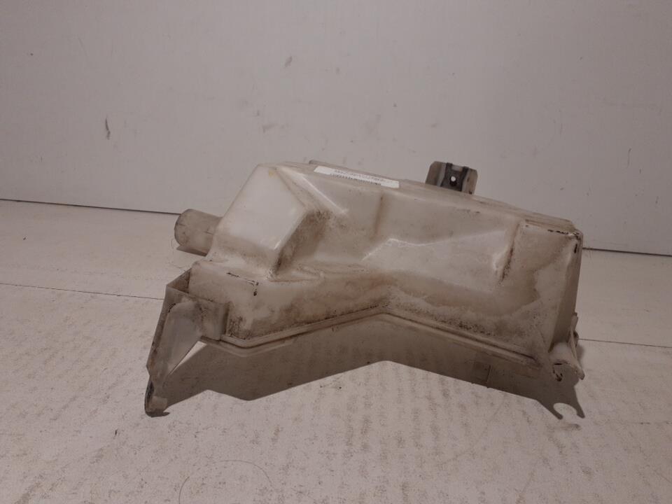 Vase de lave glace PEUGEOT 407 PHASE 1 BREAK Diesel - 1