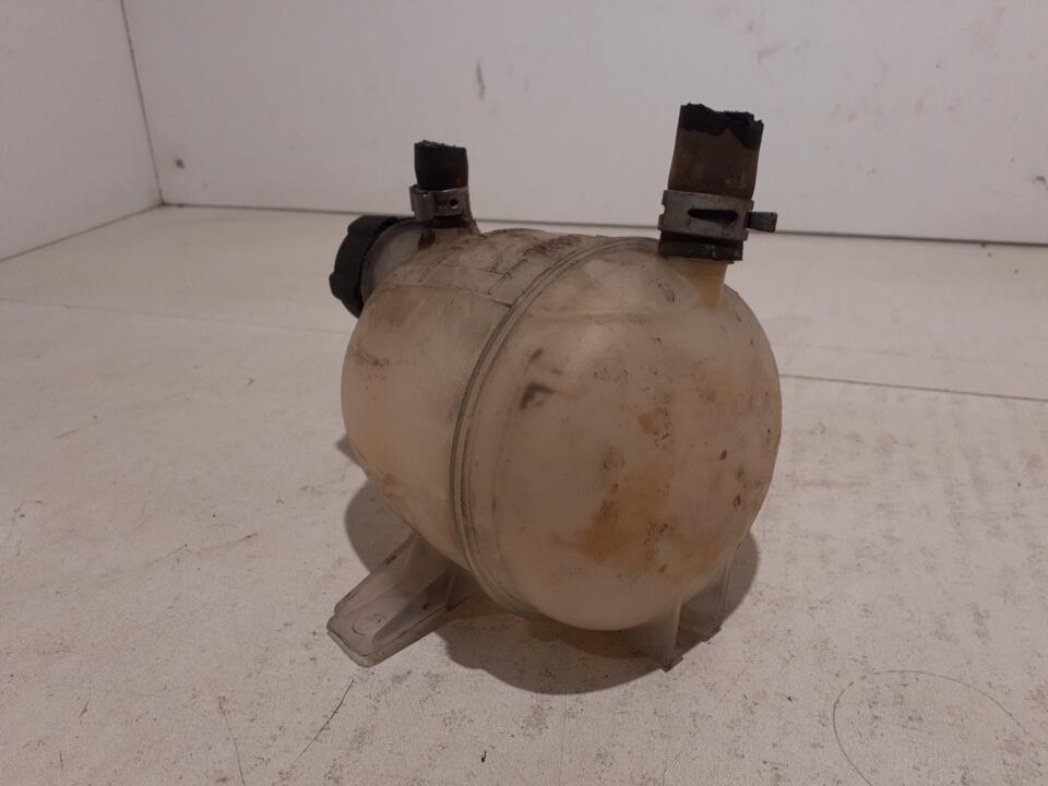 Vase d'expansion DACIA DUSTER 1 PHASE 1 Diesel - 1