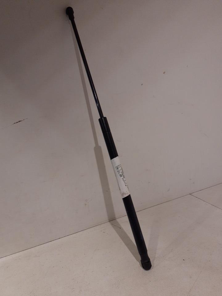 Verin de coffre CITROEN C1 1 PHASE 1 Essence - 1