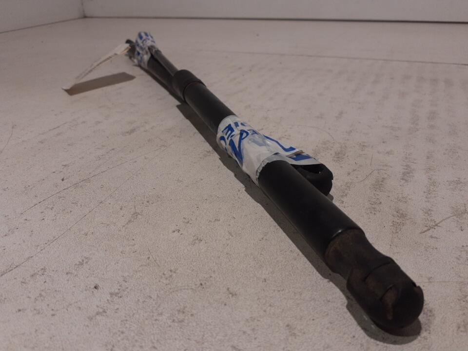 Verin de coffre RENAULT MEGANE 3  - 1