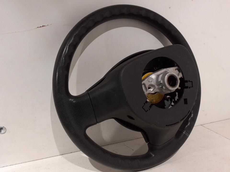 Volant CITROEN C1 1 PHASE 1 Essence - 1