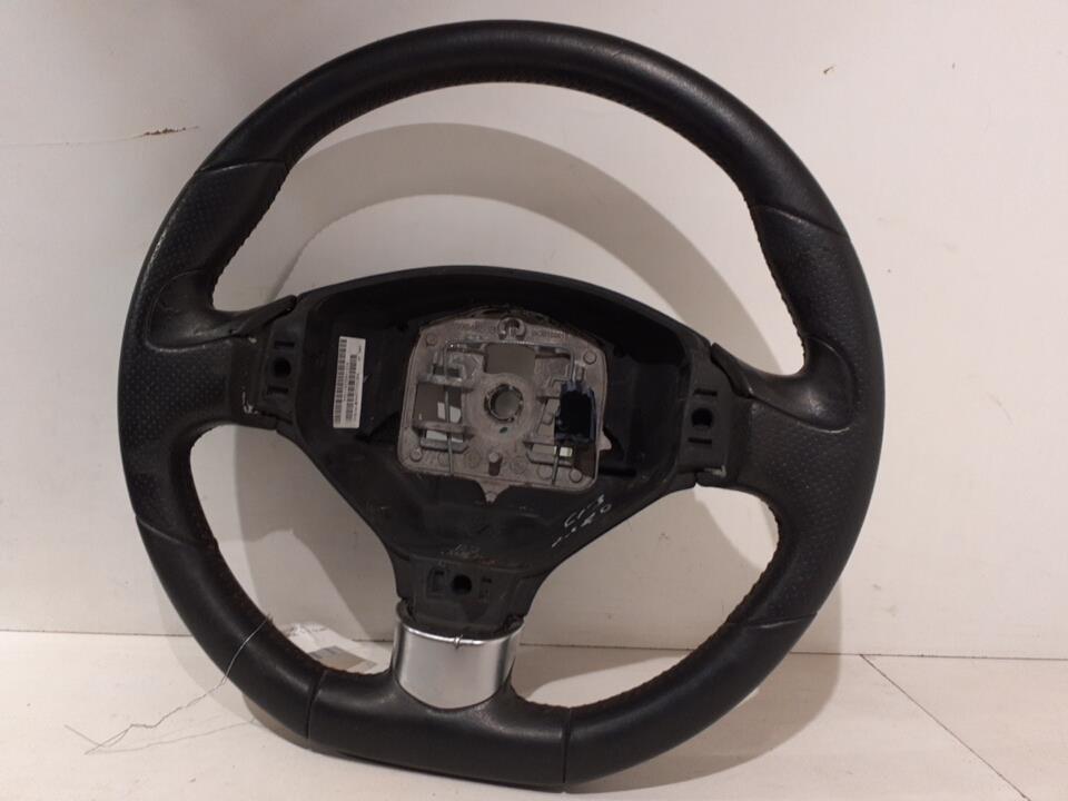Volant PEUGEOT 3008 1 PHASE 1 Diesel - 1