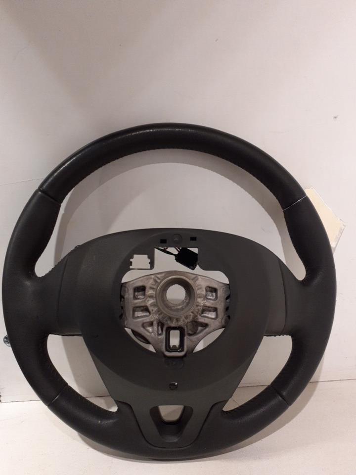 Volant RENAULT MEGANE 3  - 1