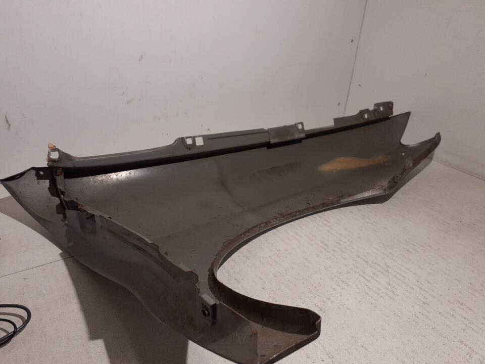 Aile avant gauche CITROEN XSARA PHASE 1 Essence - 1