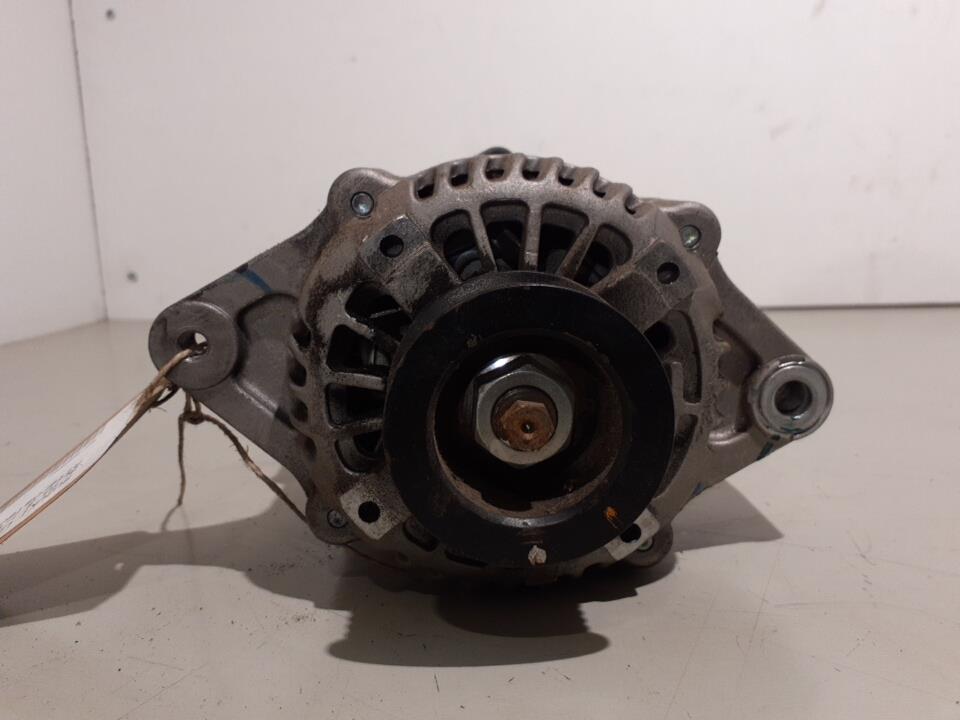 Alternateur SUZUKI ALTO 3 Essence - 1