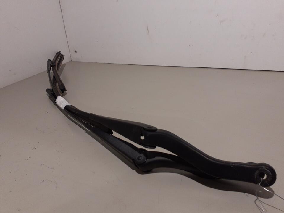 Bras essuie glace avant OPEL CORSA D PHASE 1 Diesel - 1