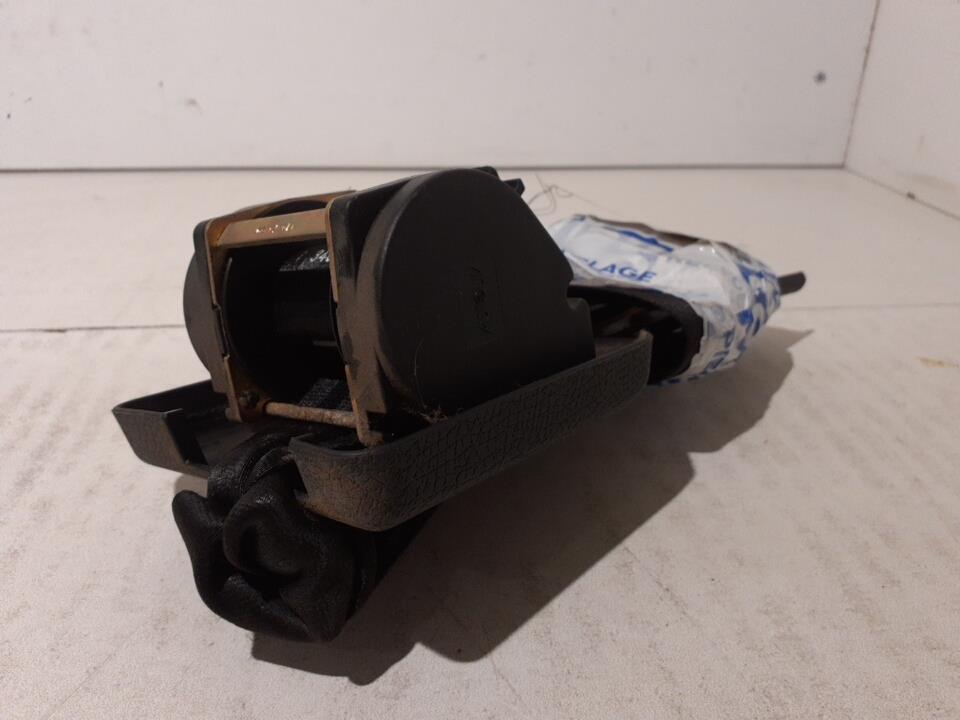 Ceinture avant droit CITROEN C15 Diesel - 1