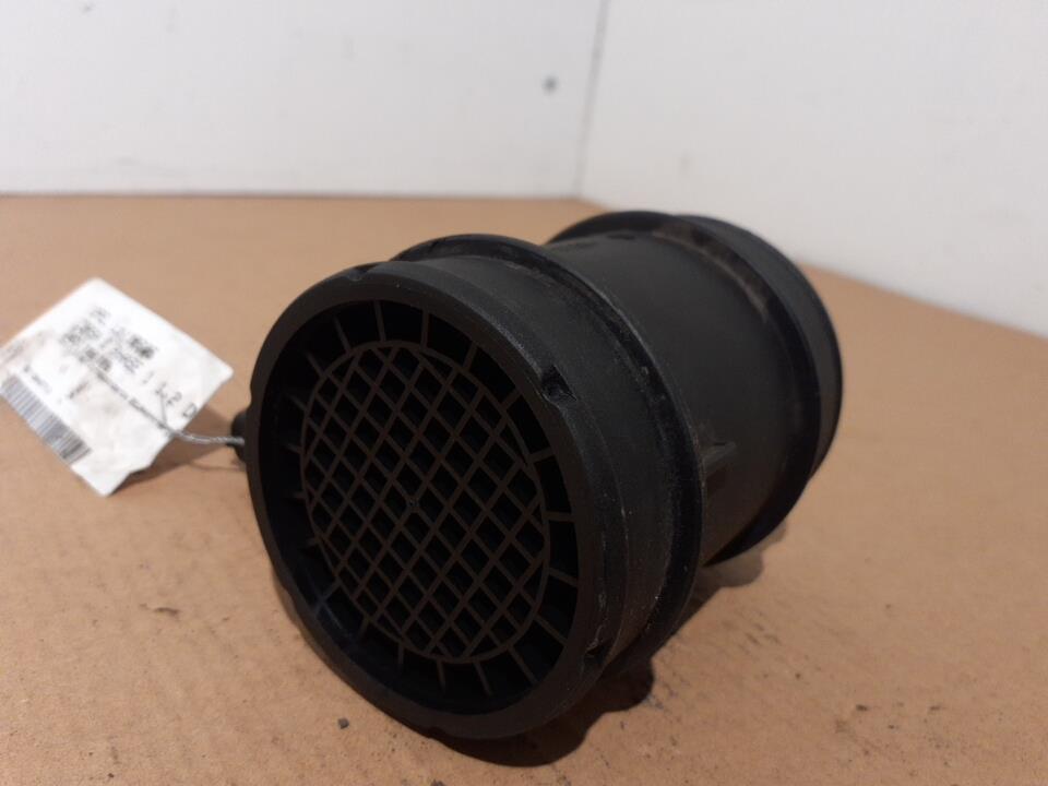Debitmetre OPEL CORSA D PHASE 1 Diesel - 1