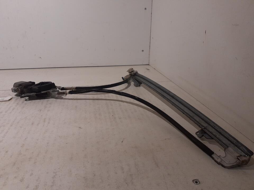 Leve vitre electrique avant droit CITROEN JUMPY 1 PHASE 1 Diesel - 1