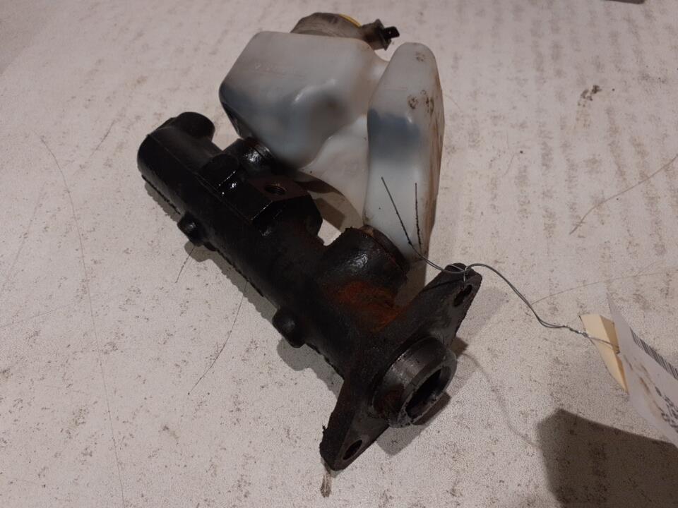 Maitre cylindre (freinage) CITROEN C15 Diesel - 1