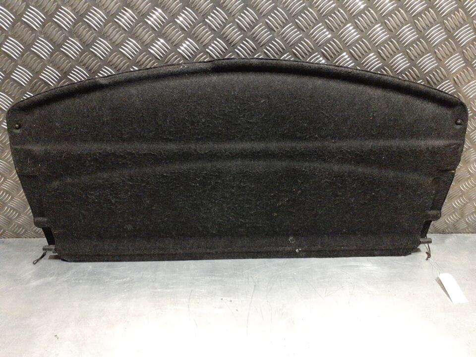 Plage arriere CITROEN XSARA PHASE 1 Essence - 1
