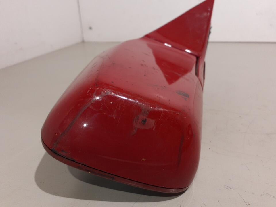 Retroviseur droit BMW SERIE 3 E30 Essence - 1