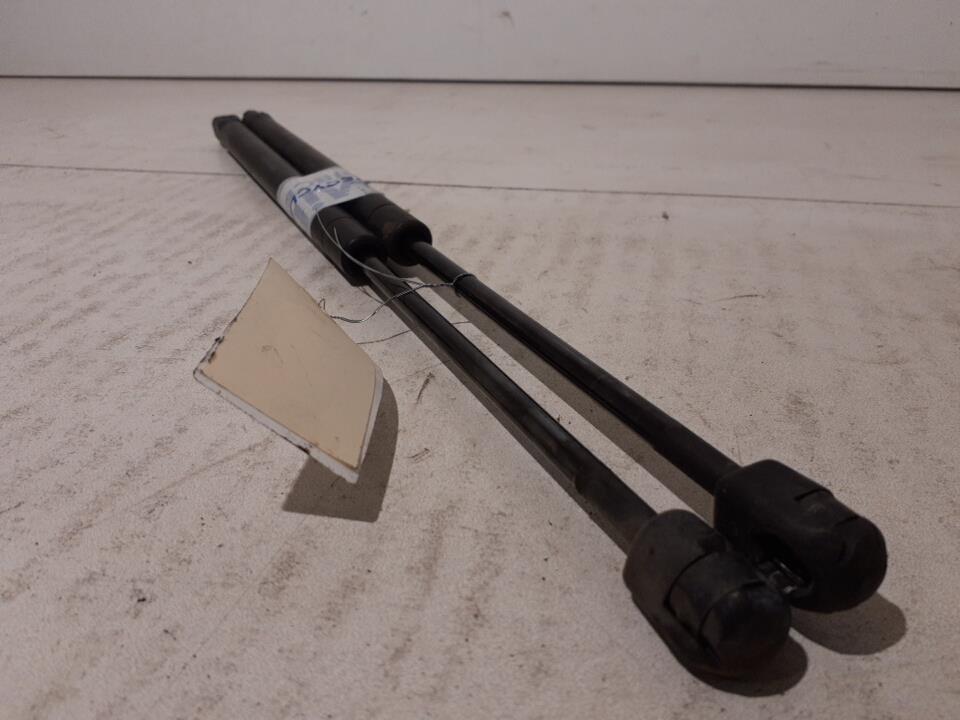 Verin de capot CITROEN XSARA PHASE 1 Essence - 1