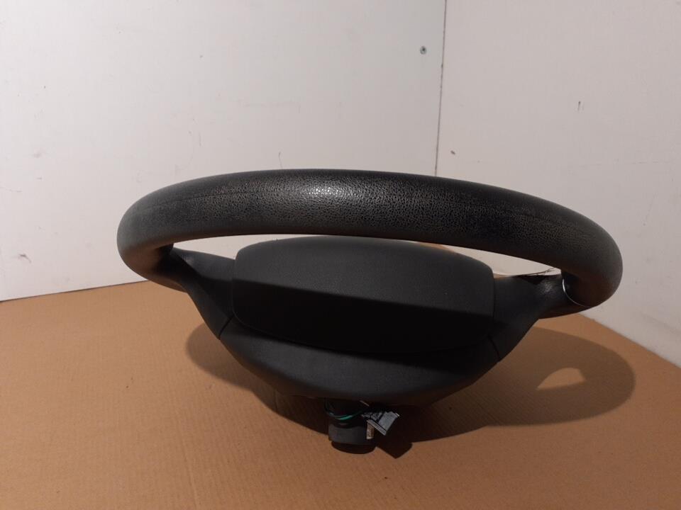 Volant RENAULT MEGANE 3 PHASE 1 Essence - 1