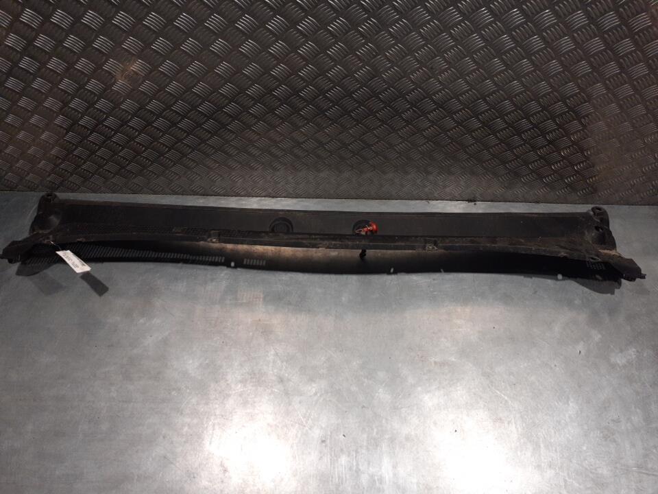 Baie de pare brise RENAULT MASTER 3 PHASE 2 Diesel - 1