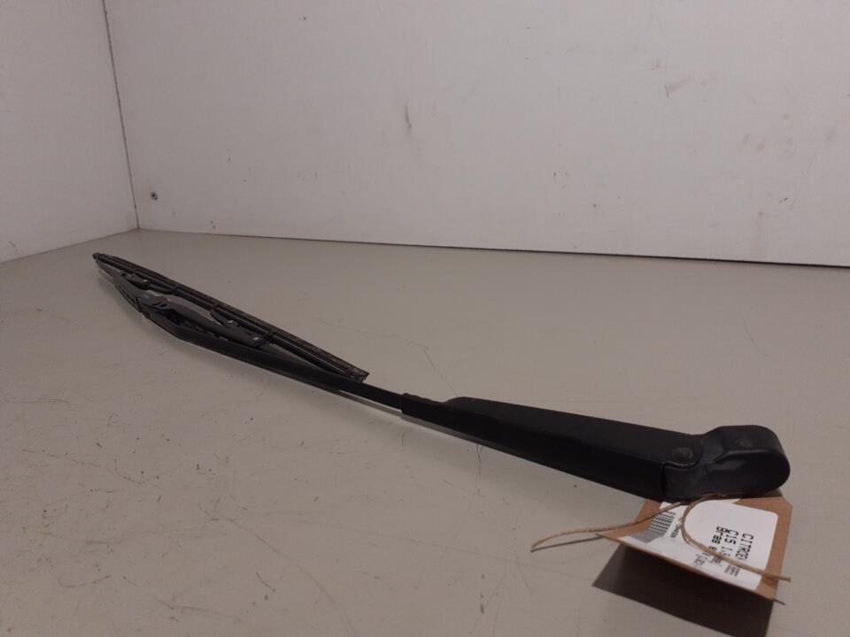 Bras essuie glace avant CITROEN C15 Diesel - 1