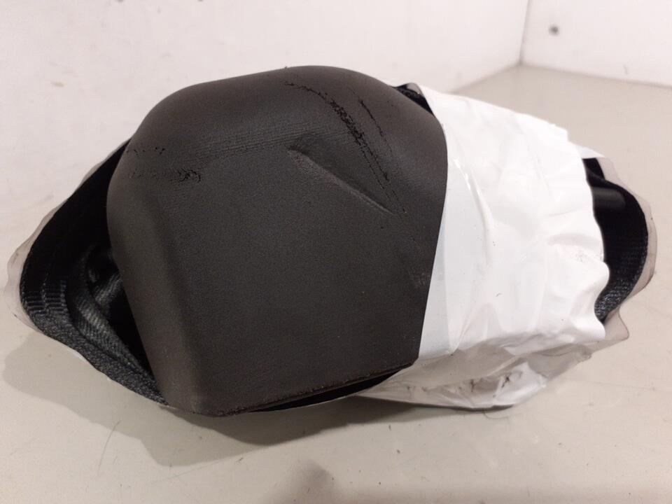 Ceinture arriere gauche CITROEN DS3 PHASE 1 Essence - 1