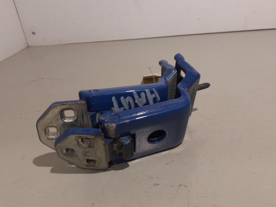 Charniere de porte de coffre gauche RENAULT MASTER 3 PHASE 2 Diesel - 1