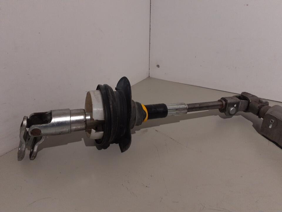 Colonne de direction RENAULT MASTER 3 PHASE 2 Diesel - 1