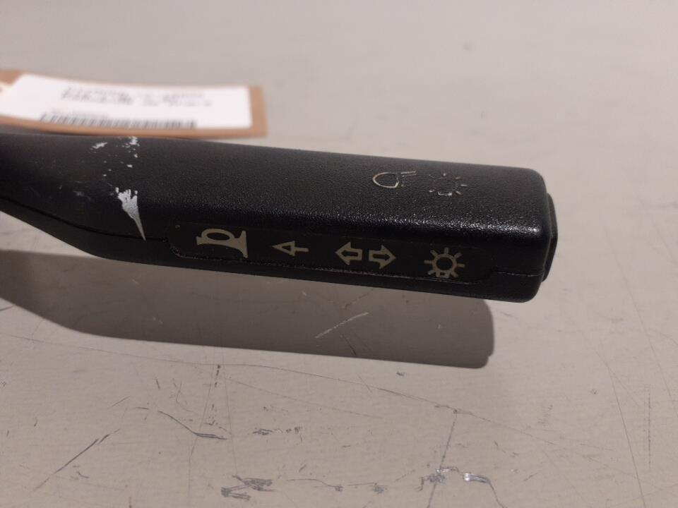 Commande de phare CITROEN C15 Diesel - 1