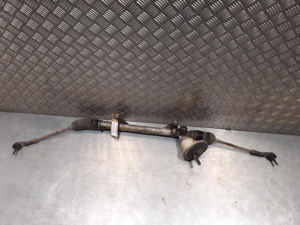 Cremaillere assistee RENAULT CLIO 3 PHASE 1 Diesel - 1
