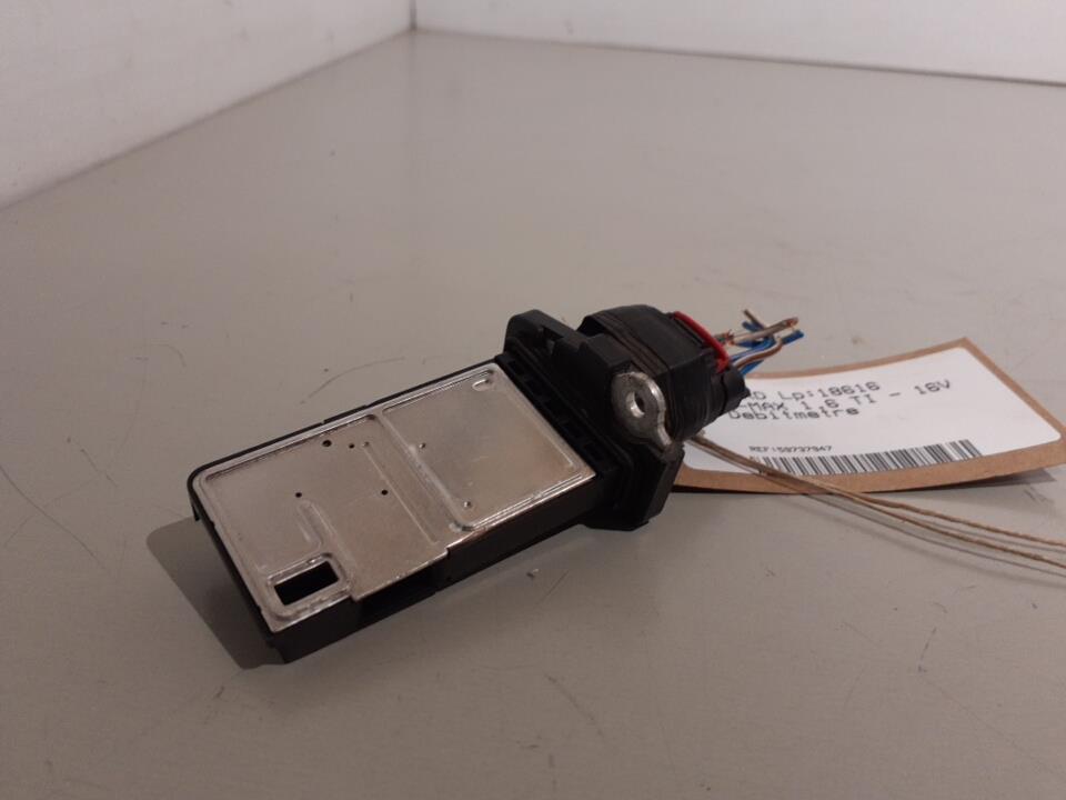 Debitmetre FORD B-MAX Essence - 1