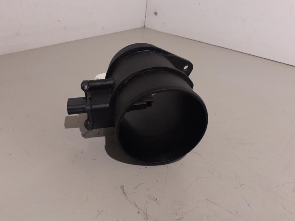 Debitmetre RENAULT MASTER 3 PHASE 2 Diesel - 1