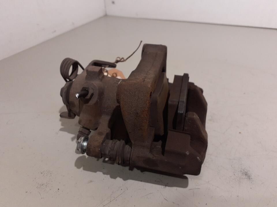 Etrier arriere droit (freinage) CITROEN DS3 PHASE 1 Essence - 1
