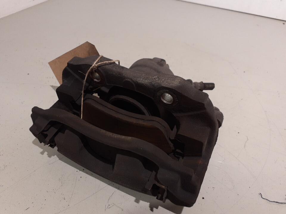 Etrier avant droit (freinage) CITROEN DS3 PHASE 1 Essence - 1