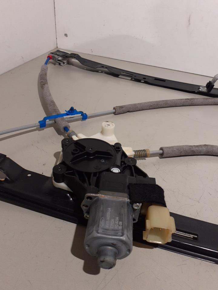 Leve vitre electrique avant droit FORD B-MAX Essence - 1