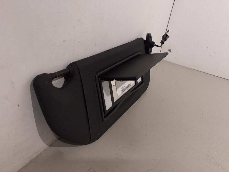 Pare soleil droit CITROEN DS3 PHASE 1 Essence - 1