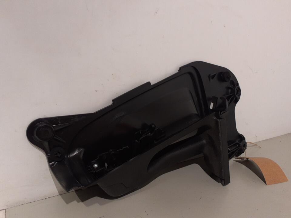 Poignee interieur arriere droit FORD B-MAX Essence - 1