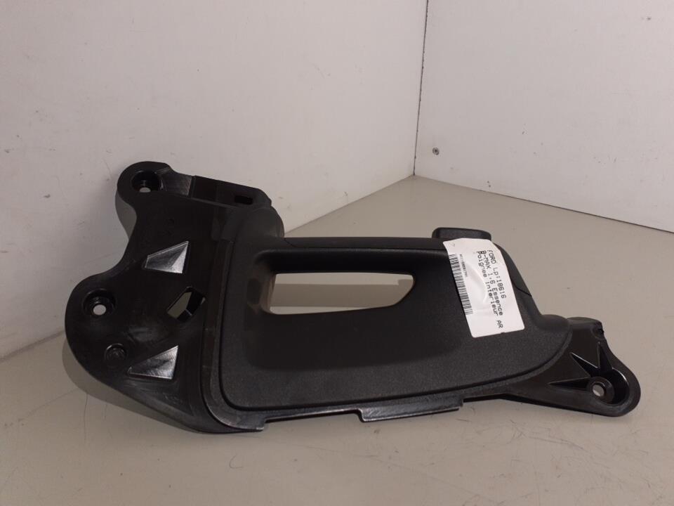 Poignee interieur arriere gauche FORD B-MAX Essence - 1