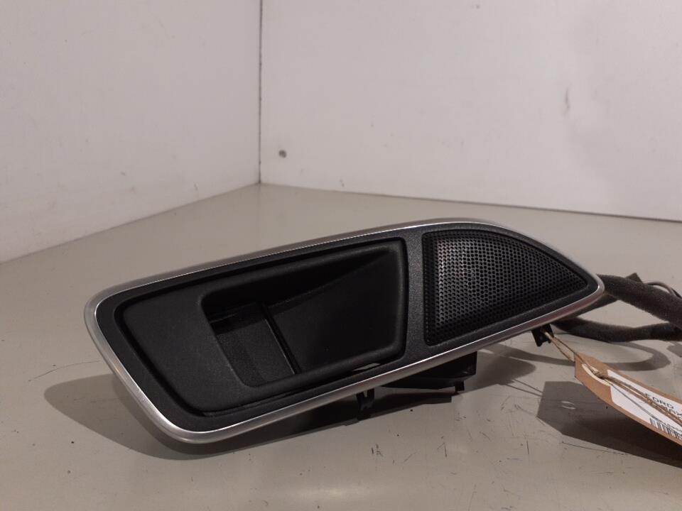 Poignee interieur avant droit FORD B-MAX Essence - 1
