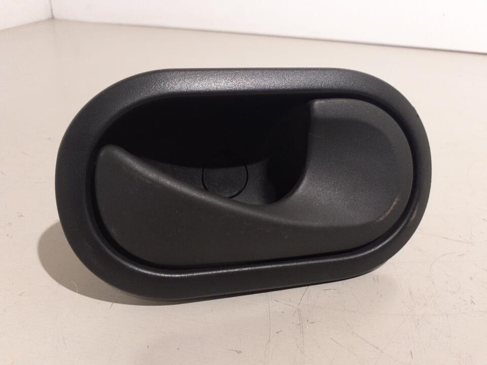 Poignee interieur avant droit RENAULT MASTER 3 PHASE 2 Diesel - 1