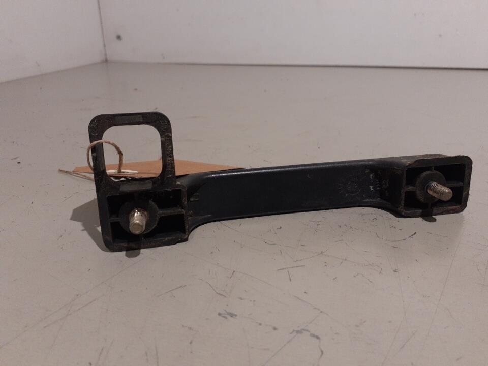 Poignee porte avant droit CITROEN C15 Diesel - 1