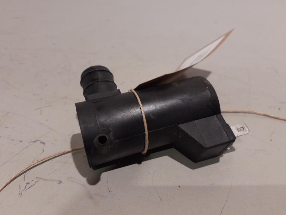 Pompe lave glace avant CITROEN C15 Diesel - 1