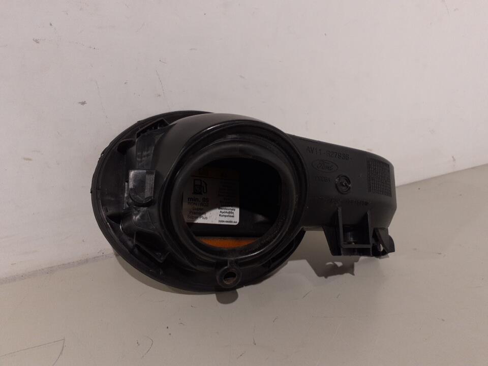 Trappe d'essence FORD B-MAX Essence - 1