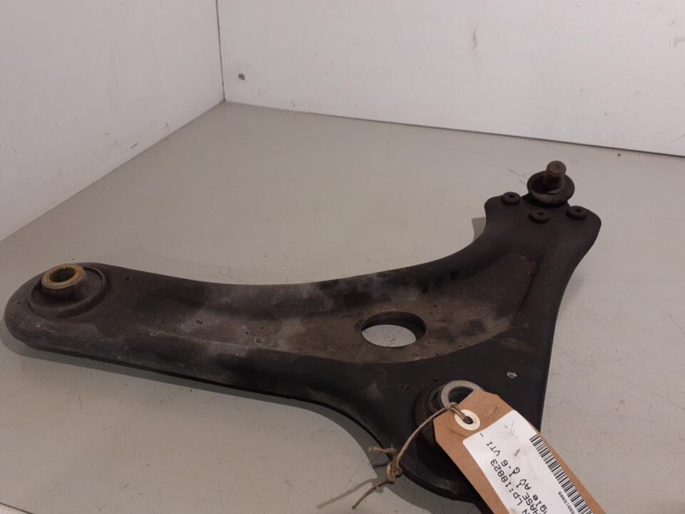 Triangle avant gauche CITROEN DS3 PHASE 1 Essence - 1