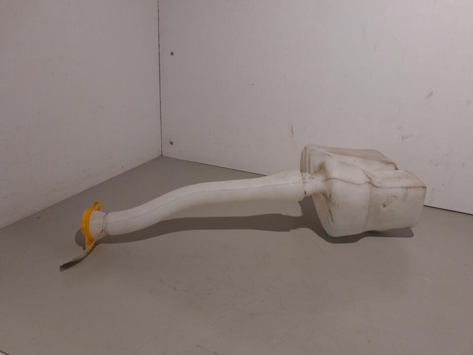 Vase de lave glace RENAULT MASTER 3 PHASE 2 Diesel - 1