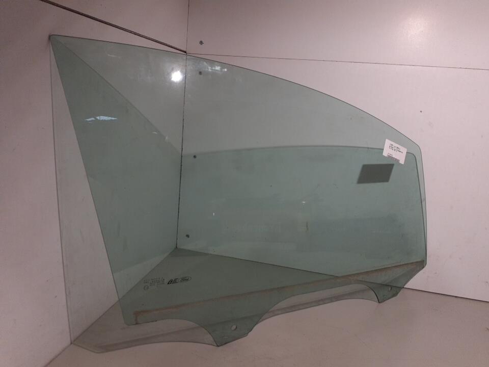 Vitre avant droit FORD B-MAX Essence - 1