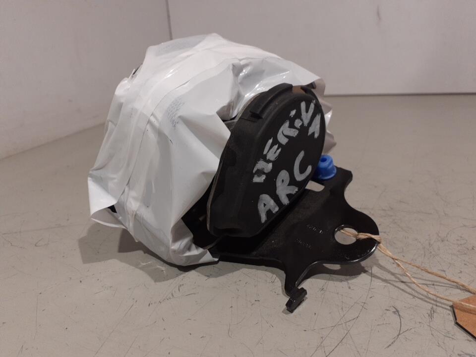 Ceinture arriere centrale OPEL MERIVA A PHASE 2 Diesel - 1